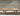 Massivholz »Rustic-Max« Esstisch