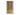 Massivholz »Solvita« Doppelvitrine mit Glastür laugenfarbig Artikelbild 1
