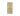 Massivholz »Solvita« Kleiderschrank 2-türig II laugenfarbig Artikelbild 1
