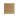 Massivholz »Solvita« Kommode II laugenfarbig Artikelbild 1