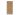 Massivholz »St. Gallen« Highboard I geschlossen