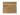 Massivholz »St. Gallen« Highboard III