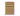 Massivholz »St. Gallen« Highboard II