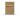 Massivholz »St. Gallen« Highboard II