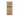 Massivholz »St. Gallen« Highboard I