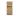 Massivholz »St. Gallen« Highboard I