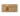 Massivholz »St. Gallen« Sideboard III