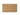 Massivholz »St. Gallen« Sideboard II