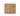 Massivholz »St. Gallen« Sideboard I