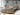 Massivholz »Starwood« Wildeiche Bett