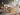 Massivholz »System J« Bett ll
