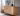 Massivholz »Vegas« Sideboard hängend