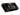 Microplane »Master Serien-Set« 43320+43308