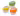 Microplane »Speciality Serie« Flexi Zesti