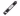 Microplane »Speciality Serie« Ingwer-Reibe 3in1