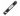 Microplane »Speciality Serie« Ingwer-Reibe 3in1