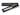 Nesmuk »Soul« Brotmesser 270 Olivenholz