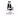 NowyStyl »Xilium G« Gaming Stuhl blau/schwarz