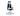 NowyStyl »Xilium G« Gaming Stuhl blau/schwarz