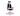 NowyStyl »Xilium G« Gaming Stuhl rot/schwarz