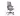 NowyStyl »Xilium Swivel« Bürostuhl