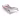 Otten Garant »Active-Flexx« 2M Lattenrost