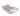 Otten Garant »Active-Flexx« 2M Lattenrost