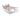 Otten Garant »Active-Flexx« KF Lattenrost