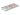 Otten Garant »Ergo-Flexx« UV Lattenrost