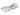 Otten Garant »Power-Flexx« 2M Lattenrost