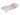 Otten Garant »Power-Flexx« KF Lattenrost