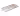 Otten Garant »Power-Flexx« UV Lattenrost