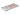 Otten Garant »Vita-Flexx« UV Lattenrost