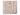 PAD »Leopard« Wohndecke beige