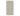 PIP Studio »Frottier« Hand-/Badetuch Khaki
