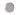 Present Time Wanduhr Normann Artikelbild 1
