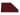 ROHMYhome »Select« Badteppich