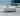 Resol »Anthea« Outdoor Couchtisch