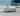 Resol »Anthea« Outdoor Couchtisch