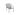 Resol »Bini« Outdoor Lounger