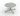 Resol »Mesa Bini« Outdoor Loungetisch