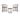 Resol »Raff« Outdoor Set gepolstert