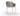 Resol »Shape 4 Patas« Outdoor Stuhl