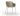 Resol »Shape 4 Patas« Outdoor Stuhl