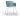 Resol »Shape Patin« Outdoor Stuhl gepolstert