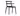 Resol »Tokyo« Outdoor Stuhl