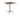 Resol »Toledo Aire« Outdoor Tisch eckig