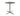 Resol »Toledo Aire« Outdoor Tisch rund