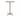 Resol »Toledo Alta« Outdoor Hochtisch eckig