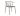 Resol »Woody« Outdoor Stuhl